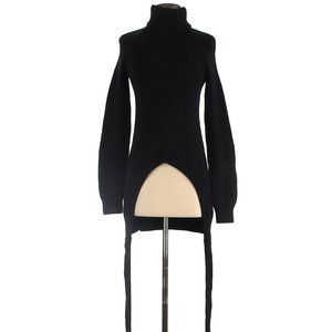 Givenchy Pullover Sweater SMALL